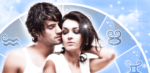 Psychic - Real Live Reading & Love Predictions PC screenshot Psychic - Real Live Reading & Love Predictions PC screenshot