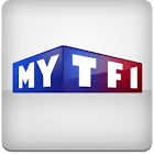Mytf1 icon