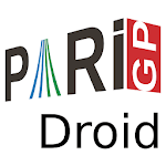 PariDroid for PC PariDroid for PC