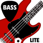 Bass lessons newbie VIDEO LITE for PC