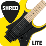 Guitar Solo SHRED VIDEOS LITE for PC