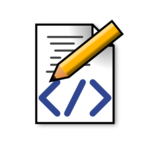 Axel (XML Editor / Viewer) for PC Axel (XML Editor / Viewer) for PC