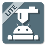 Printoid for OctoPrint [LITE] (3D printing) icon