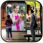 Photo Frames: Hoarding & Photo Editor for PC Photo Frames: Hoarding & Photo Editor for PC
