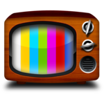 My Tv Online icon