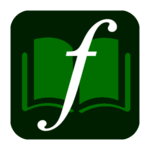 Freda for PC Freda for PC