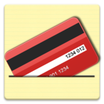 Accounting Widget for PC Accounting Widget for PC