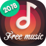 Free Music: Songs icon