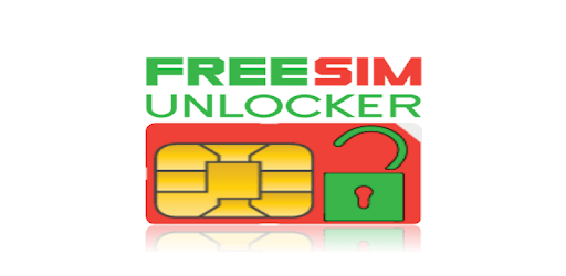 Free AT&T SIM Unlock Code - All Makes and Models PC screenshot