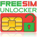 Free AT&T SIM Unlock Code - All Makes and Models for PC - Free Download ...