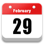 Calendar - for Google Calendar, 2019,Reminder,ToDo for PC Calendar - for Google Calendar, 2019,Reminder,ToDo for PC