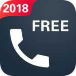 Phone Free Call - Global WiFi Calling App for PC