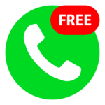 Free Call Lite - Call global free for PC