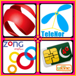 free call sms Pakistan mobile bundle packages app for PC free call sms Pakistan mobile bundle packages app for PC
