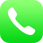 Free Calls & Messages for PC