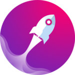 Phone Cleaner - Speed Booster for PC Phone Cleaner - Speed Booster for PC
