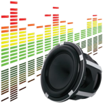 Cool Sounds. Environment (Jokes & ringtones) for PC