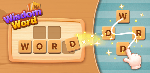 Wisdom Word - Quote Word Finder PC screenshot Wisdom Word - Quote Word Finder PC screenshot