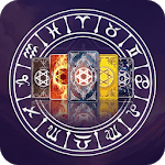 Daily Horoscope Pro-Free Zodiac Signs Reading for PC Daily Horoscope Pro-Free Zodiac Signs Reading for PC