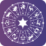 Zodiac Signs Plus-Free Daily Horoscope for PC Zodiac Signs Plus-Free Daily Horoscope for PC
