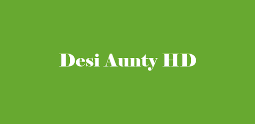 Desi Aunty PC screenshot