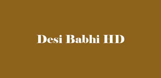 Desi Bhabhi PC screenshot