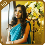 Desi Bhabhi icon