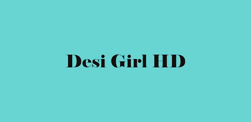 Desi Girls HD PC screenshot Desi Girls HD PC screenshot