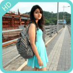 Desi Girls HD for PC Desi Girls HD for PC