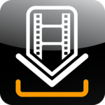 Free Video Download - All Social Video Downloader for PC