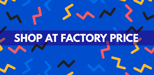 Wholesale Shopping Factory Price Club First Copy PC screenshot