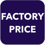 Wholesale Shopping Factory Price Club First Copy icon