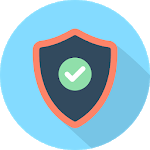 Free VPN Unlimited - Best Fastest VPN! for PC Free VPN Unlimited - Best Fastest VPN! for PC