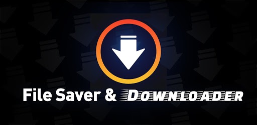 Video Downloader Free, All Downloader 2021 PC screenshot
