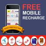 Free Flexiload (ফ্রি ফ্লেক্সি) for PC Free Flexiload (ফ্রি ফ্লেক্সি) for PC