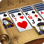 World of Solitaire: Classic card game for PC