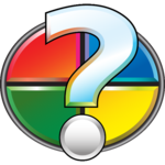Guess and learn words. Picture quiz for studying for PC Guess and learn words. Picture quiz for studying for PC