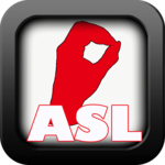 Hand Sign Language ASL Free for PC Hand Sign Language ASL Free for PC