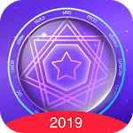 Free horoscope - Zodiac Signs & Palmistry for PC Free horoscope - Zodiac Signs & Palmistry for PC