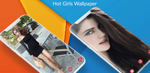 Hot Girls HD PC screenshot Hot Girls HD PC screenshot