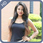 Hot Girls HD for PC Hot Girls HD for PC