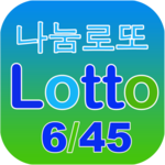 Korea Lotto 645 Live Free for PC