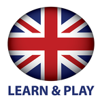 Learn and play. English words - vocabulary & games for PC Learn and play. English words - vocabulary & games for PC