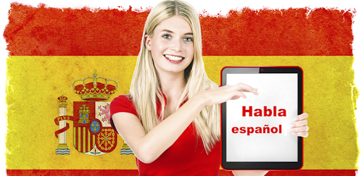 Learn Spanish Free PC screenshot Learn Spanish Free PC screenshot