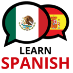 Learn Spanish Free for PC Learn Spanish Free for PC