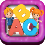 Baby Learns ABC Free for PC Baby Learns ABC Free for PC