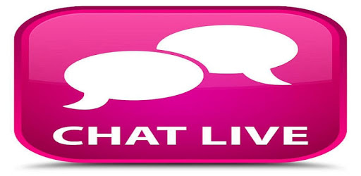 Free Live Chat PC screenshot