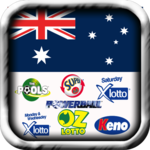 Lotto Australia Free for PC Lotto Australia Free for PC