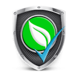 Phone Theft Tracker +Selfie for PC
