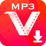Free Mp3 Downloader - Download Music Mp3 Songs for PC Free Mp3 Downloader - Download Music Mp3 Songs for PC